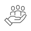 sewing machine icon