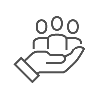 sewing machine icon