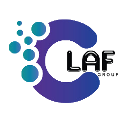 CLAF Group Ltd logo