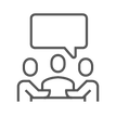 tag icon