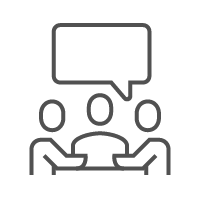 tag icon