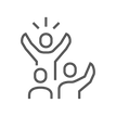 chat icon